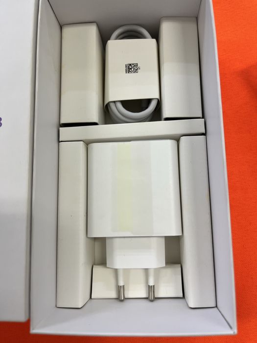 Huawei Nova 13 256Gb Новый