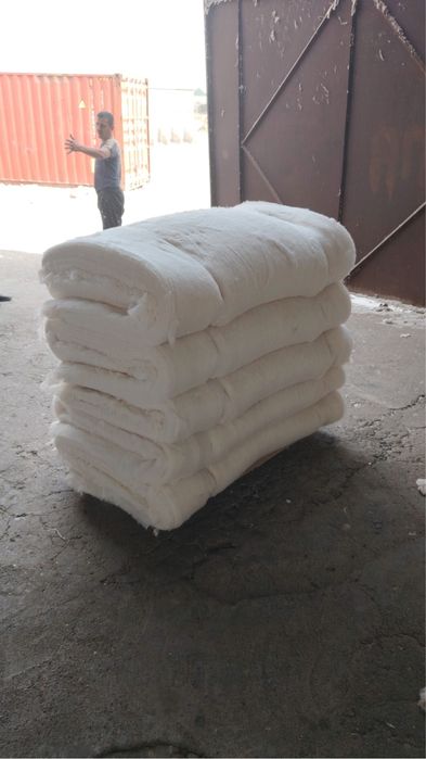 TOY PAXTA  Пахта oliy nav zavotdan arzon narxda