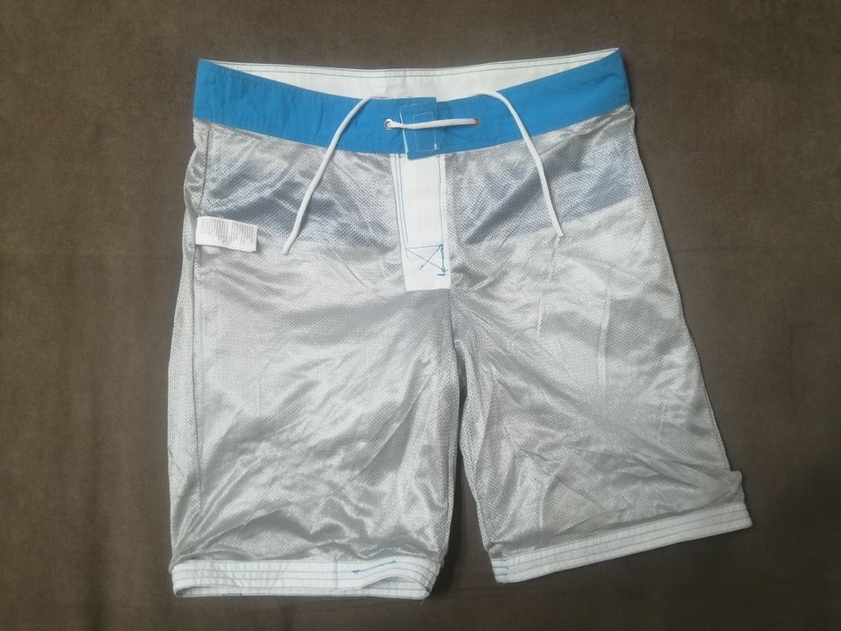 Шорты мужские!!!
