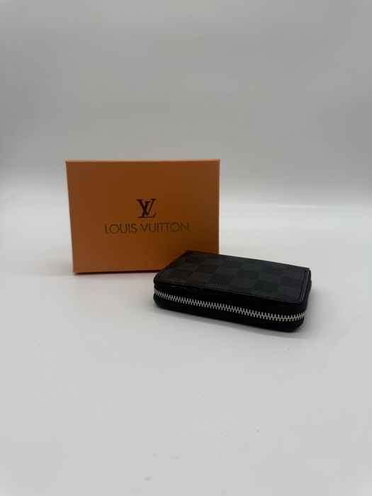 Портмоне  Louis Vuitton