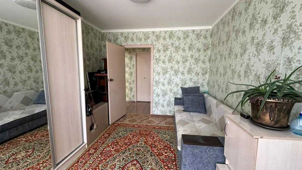 продам 3 ком Айым