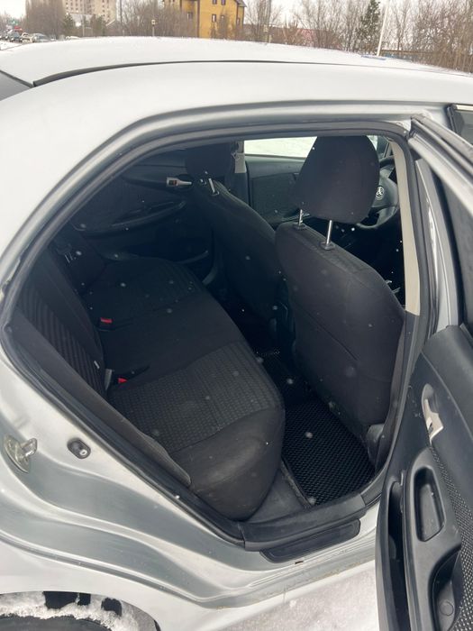 Продаётся Тойота