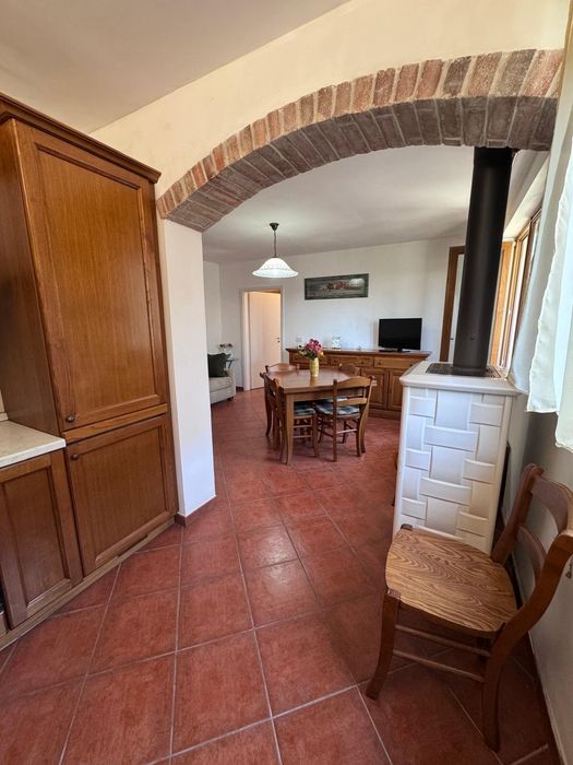 Apartament de vânzare Pădurea Neagră