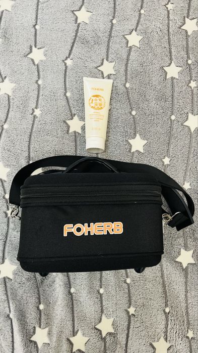 Биоэнергетический массажер | БЭМ