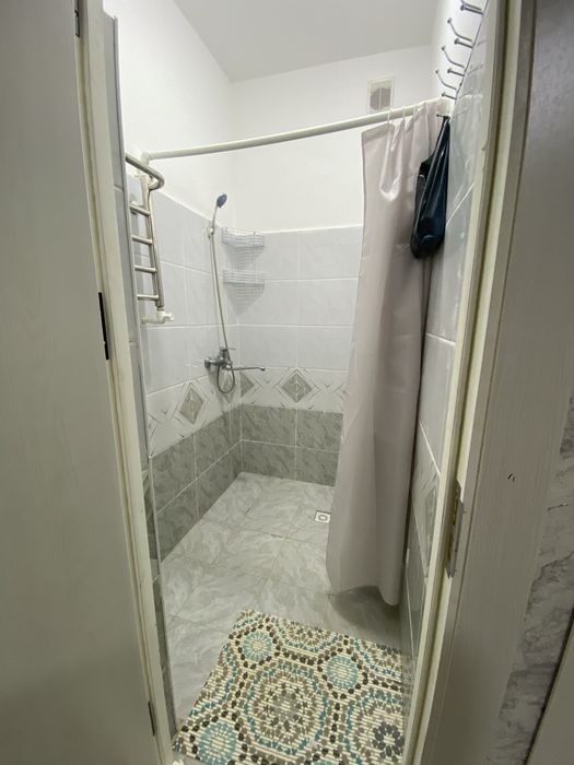 Bulung’ur tumanida Arenda kvartira yangi 3-honali Oilaga