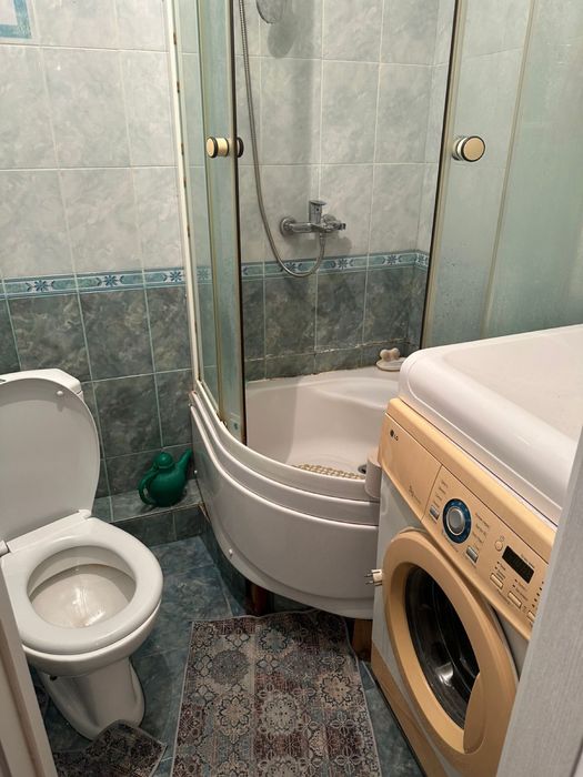 2ком 36кв ул Гоголя