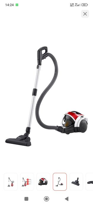 Продам продам продам