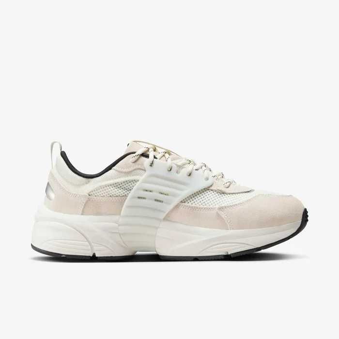 Jordan - Trunner O/S №44.5 Оригинал Код 924