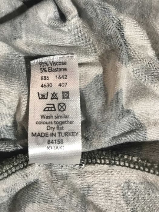 Комбинезон  для девочки 9-10 лет