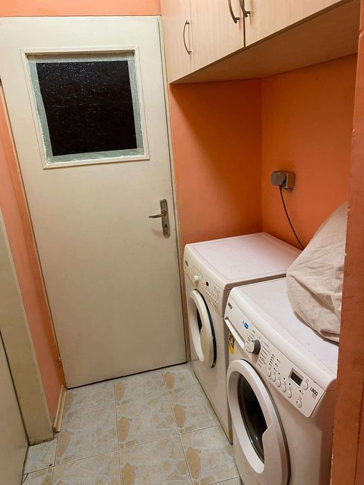 Продава се Тристаен апартамент в Гълъбово - 60 кв.м за 340 €/кв.м - Снимка #6