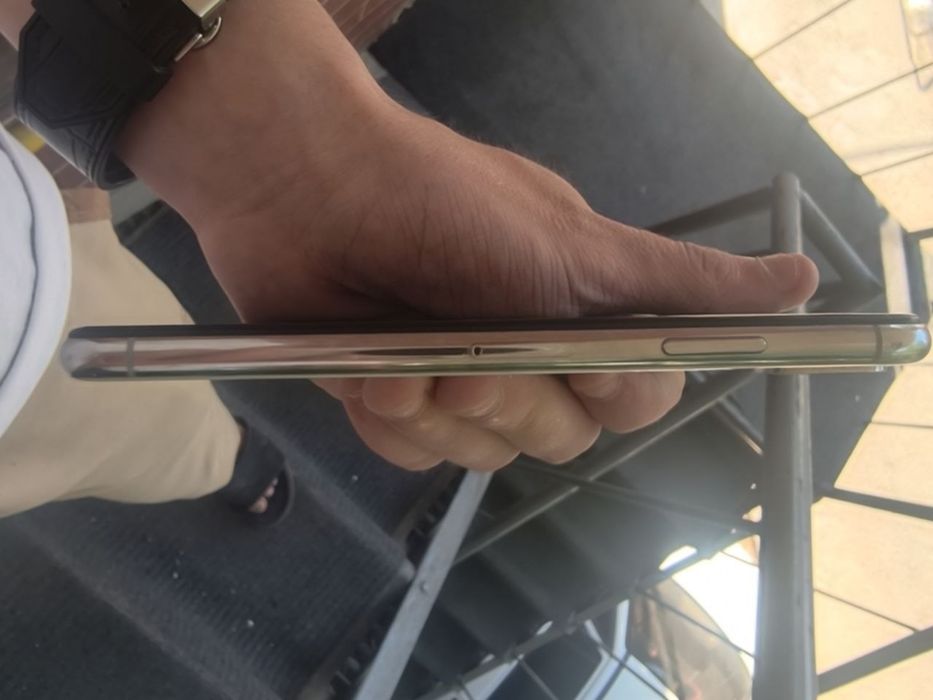 Iphone xs oq 64 gb