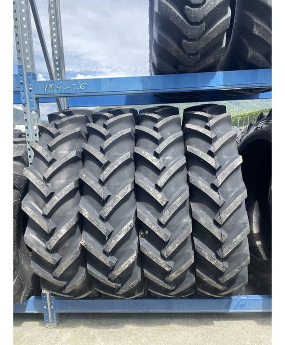 Anvelopa 14.00-38 cultor as agri-13 8pr tt  Cauciucuri tractor, Fiat, Case, Fendt, John Deere, New Holland, Massey Ferguson, UTB   Cauciucuri tractor,