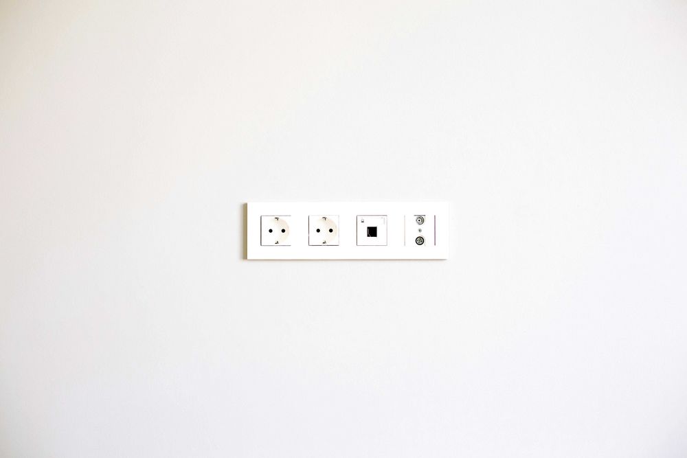 Electrician autorizat Bucuresti! Inclusiv in Week-end