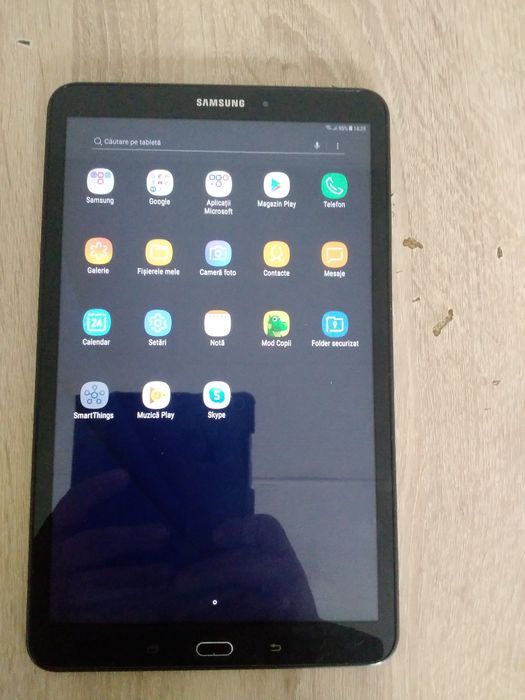 vănd Tableta  Galxy Tab A 6 2016