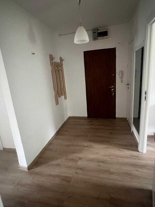 Apartament – Bucuresti - Vedere 5
