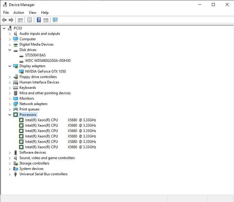 Продавам настолни компютри HP Z400 – отлично състояние!