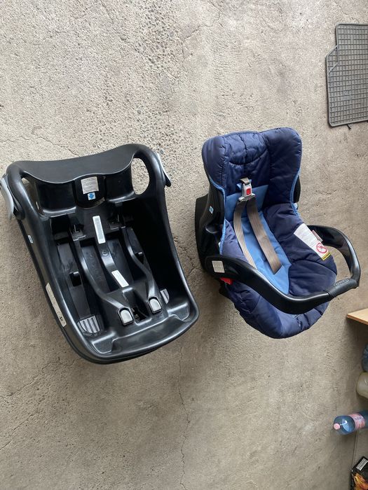 Scaun auto pt copii