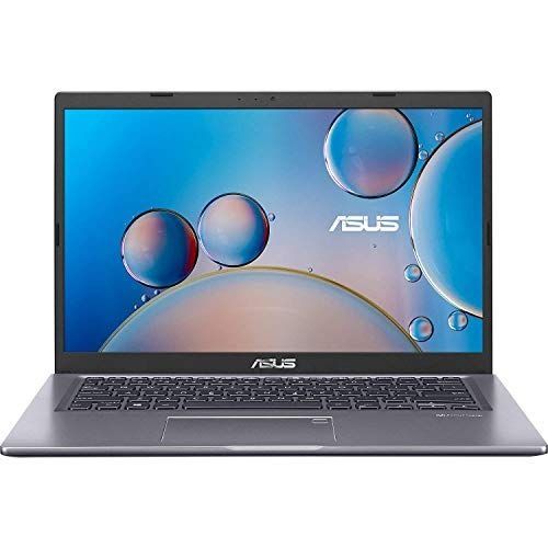 Asus vivobook go 14 15 intel core i3