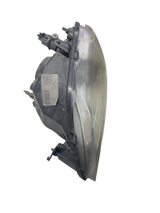 Far Stanga Dacia Logan Ls_ 2004 - > 89029771