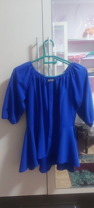 Платия женское размер 46 48