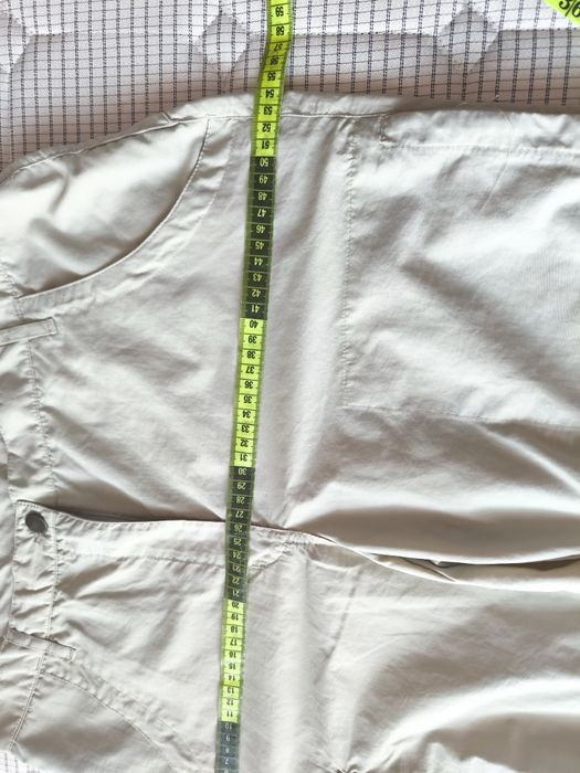 pantaloni outdoor Crane Sport