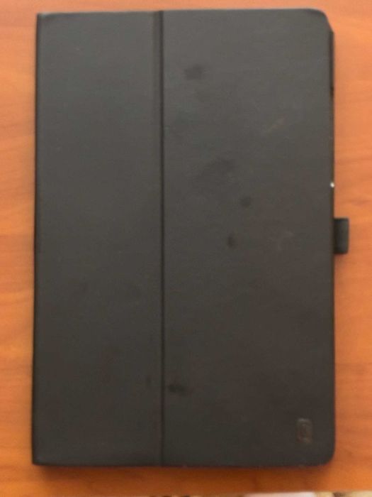 шьблет galaksy tab 8a