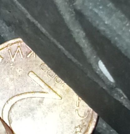 Гуми с метални джанти Тойота Корола