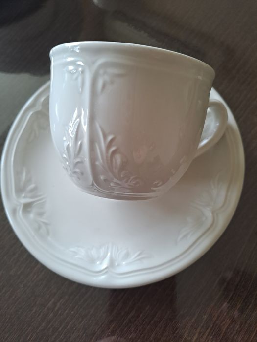 Сервиз за кафе-Villeroy&Boch..