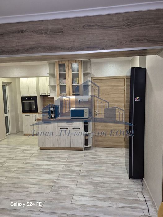 Продава се Тристаен апартамент в Шумен, Херсон - 82 кв.м за 1708 €/кв.м - Снимка #8
