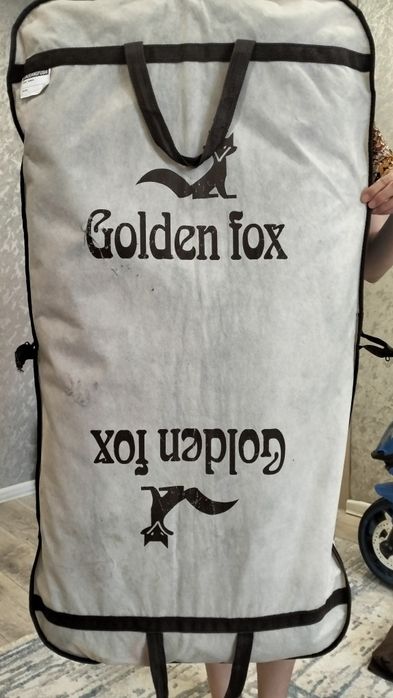 Продаю шубу трансформатор Россия