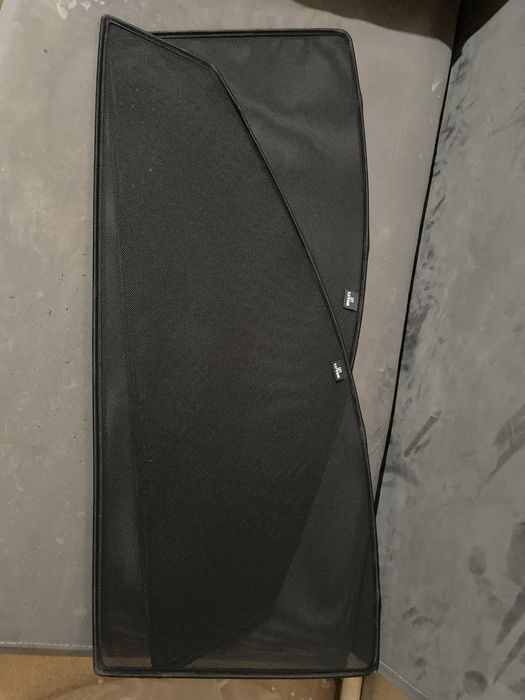 Lexus Rx 330 штор сатылады