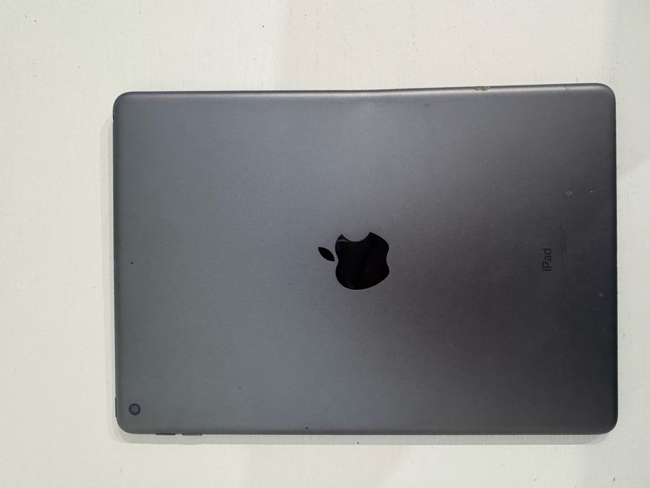 Apple Ipad 7 поколение