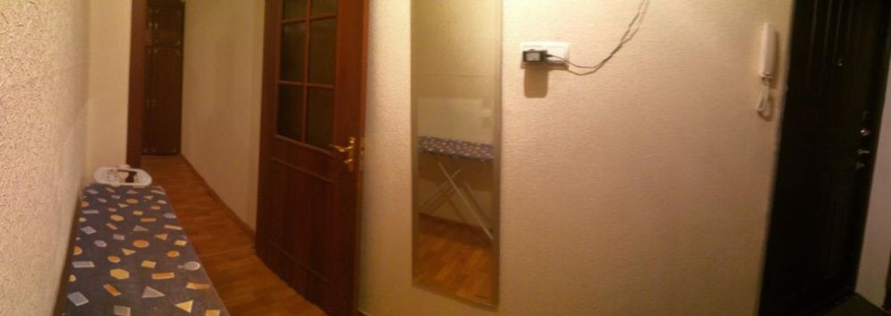 Ищем девушку на подселение  (метро Москва)