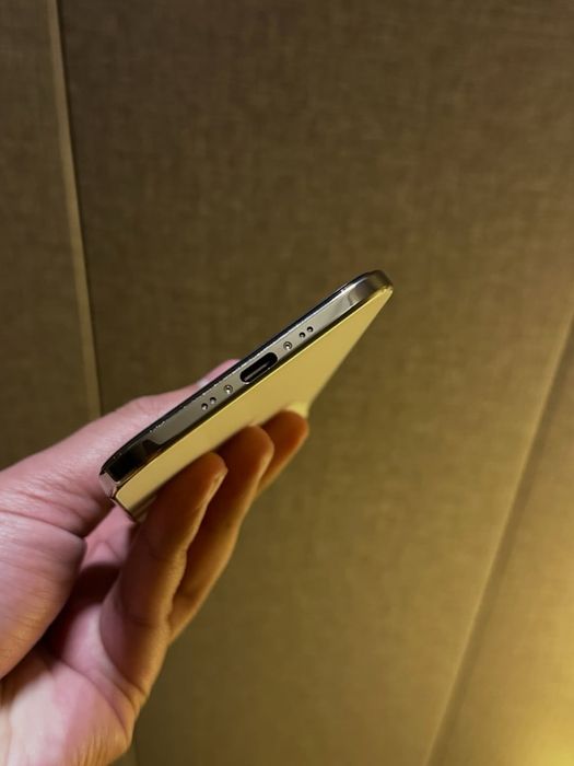iPhone Air 17 256 gb EAC Айфон Айр 17