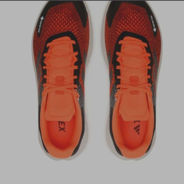 Adidas Terrex Soulstride Flow GTX