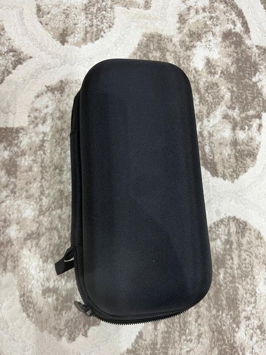 Fluke 62 max инфракрасный термометр