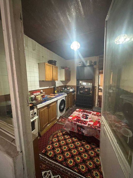 2 хонали уй сотилади