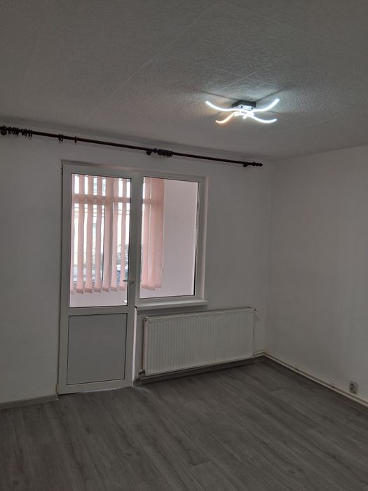 Reghin Unirii 3 camere