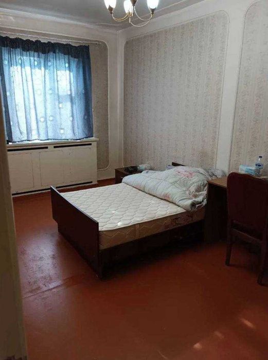 Продается Квартира на Метро Айбек 4/2/12. ор: Офис ХУАВЕЙ.
