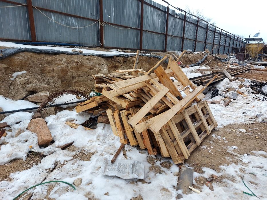 Продам. Самовывоз