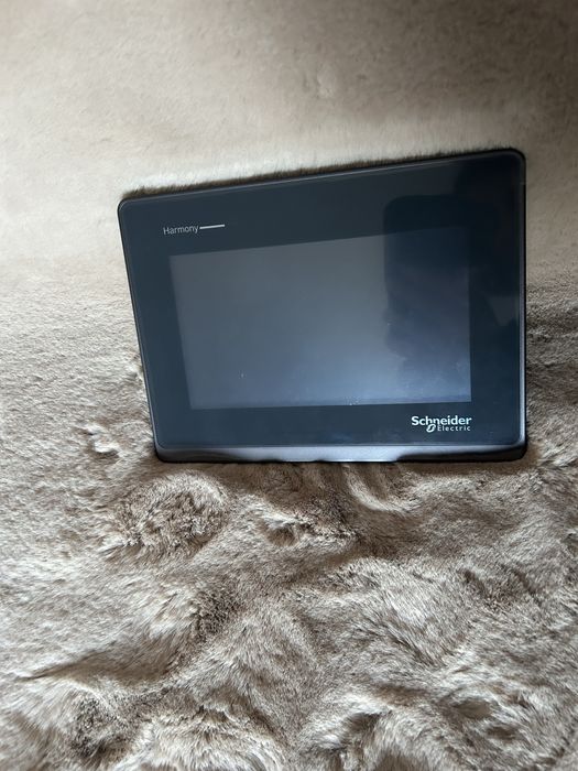 Schneider Electric HMIST6400
