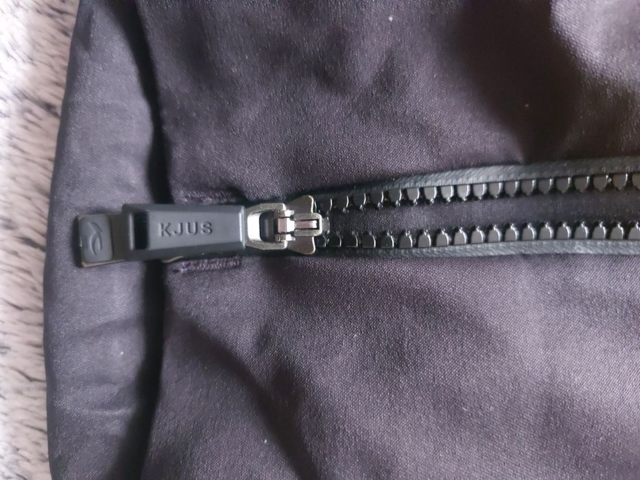 Kjus Boval ,L52 мъжко ски яке , 20K, DermizaxEV, FastThermo  Core