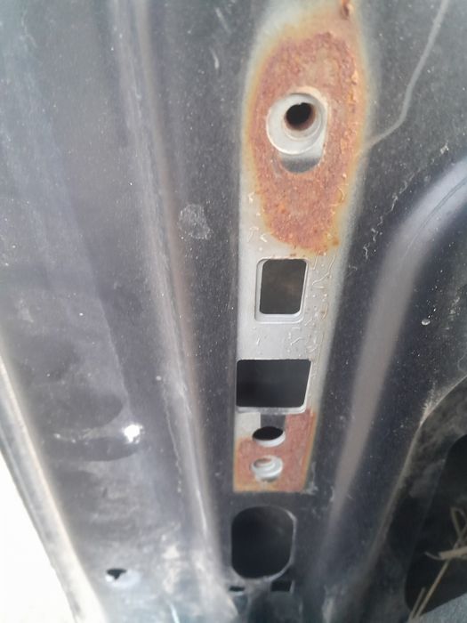 Запчасти Мерседес 202