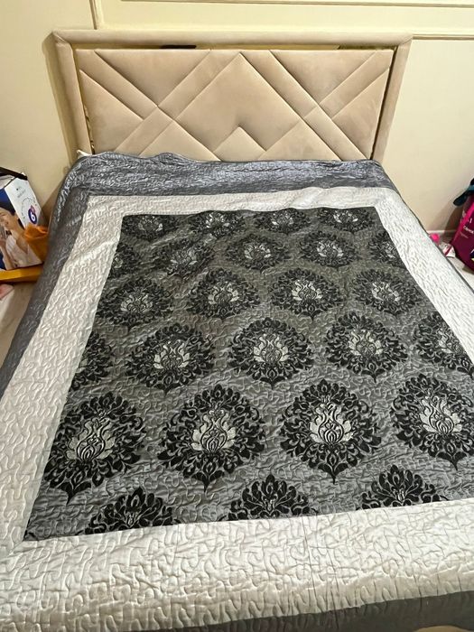 Спальная мебель ...