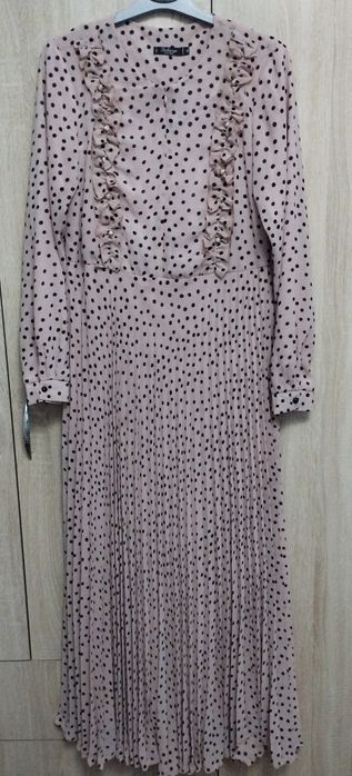 Женские платья новые