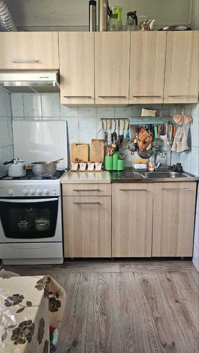 Продается мебель из дома