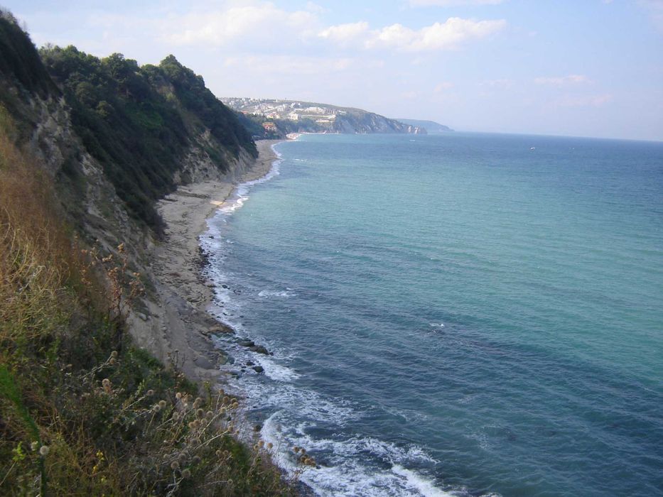 Продава се Парцел в Бяла - 962 кв.м за 47 €/кв.м - Снимка #9