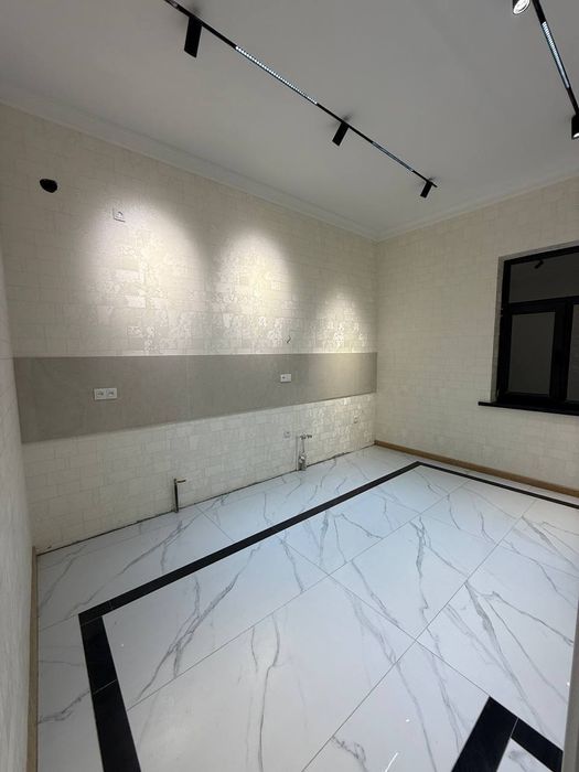 Сергели Сугдиёна