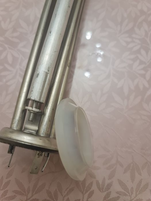 Тэн водонагреватель