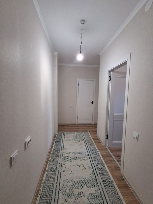Квартира квартира